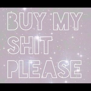 Make an offer. It’s yours!
